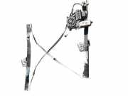 Fensterheber rechts vorn elektrischer Fensterheber FORD MONDEO III KOMBI (BWY) 2.0 16V TDDI/TDCI 85 KW 0130821771