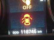 Federbein rechts vorn PEUGEOT 4008 1.6 HDI 84 KW 1611297480