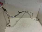 Klimaleitung SCHLAUCH KONDENSATOR RENAULT KANGOO BE BOP (KW0/1) 1.5 DCI 66 KW 924409729R