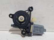 Motor Fensterheber rechts vorn SKODA SUPERB III KOMBI (3V5) 2.0 TDI 110 KW 5Q0959802B