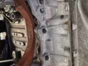 Motor ohne Anbauteile PEUGEOT 4008 1.6 HDI 84 KW 0135TQ
