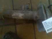 Federbein links vorn FORD KA (RB_) 1.3 I 44 KW