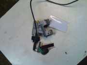 Zündschloss SEAT IBIZA II (6K1) 1.9 TDI 66 KW