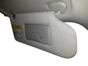 Sonnenblende rechts MITSUBISHI OUTLANDER III GF 2.0 MIVEC 110 KW