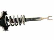 Federbein links vorn AUDI A4 AVANT (8ED, B7) 2.0 TDI 103 KW