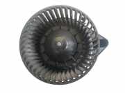 Gebläsemotor Innenraumgebläse AUDI A4 (8E2, B6) 1.9 TDI 74 KW 8E1820021A