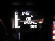 Wischermotor vorne SEAT IBIZA V (6J5) 1.2 TSI CHILLY &STYLE 63 KW 0390241566