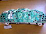 Tachometer SUZUKI BALENO (EG) 1.3 I 16V 63 KW