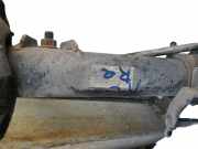 Federbein rechts vorn SEAT LEON (5F1) 1.6 TDI 81 KW