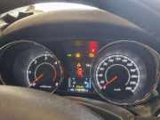 Tachometer PEUGEOT 4008 1.6 HDI 84 KW