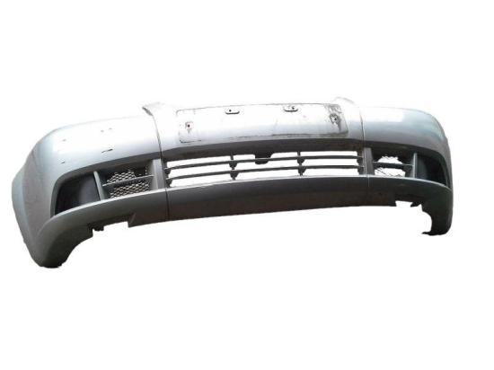 Stoßstange vorne DAEWOO KALOS (KLAS) 1.4 61 KW Bild Stoßstange vorne DAEWOO KALOS (KLAS) 1.4 61 KW