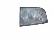 Nebelscheinwerfer links vorn CHEVROLET KALOS 1.4 16V 69 KW