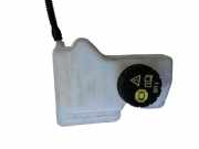 Behälter Bremsflüssigkeit VW POLO AW 1.0 MPI UNITED 59 KW 32672124