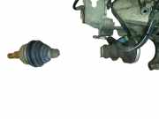 Antriebswelle links vorn Gelenkwelle links vorne PEUGEOT 307 (3A/C) 2.0 HDI 110 79 KW