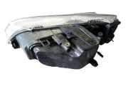 Hauptscheinwerfer rechts FORD FOCUS C-MAX 1.6 74 KW