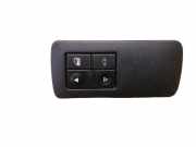 Schalter Fensterheber Fensterheber Schalter rechts vorne OPEL VECTRA C 1.8 COMFORT 81 KW 24453571