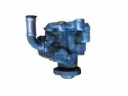 Servopumpe SEAT LEON (1M1) 1.9 TDI 81 KW 1J0422154J