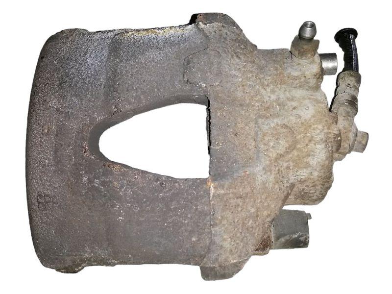 Bremssattel rechts vorn SKODA FABIA (542) 1.2 44 KW