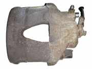 Bremssattel rechts vorn SKODA FABIA (542) 1.2 44 KW