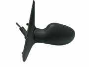 Außenspiegel mechanisch Standard links RENAULT CLIO II (BB0/1/2_, CB0/1/2_) 1.5 DCI 48 KW 8200163301