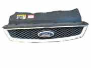 Kühlergrill FORD FOCUS II KOMBI GHIA DA 1.6 TDCI 80 KW