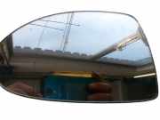 Außenspiegelglas links OPEL CORSA D 1.2 59 KW