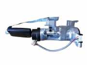 Zündschloss SEAT LEON (5F1) 1.6 TDI 81 KW 1K0905851