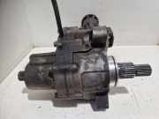 Differenzial (vorne) FIAT SEDICI (189) 1.9 D MULTIJET 4X4 88 KW 71747147