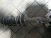 Federbein rechts vorn VW GOLF III CABRIOLET 1.8 66 KW 1H0413031L