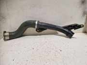 Ladeluftschlauch RENAULT CLIO IV GRANDTOUR KH 1.5 DCI 75 55 KW 144609034R
