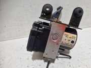 Bremsaggregat ABS MAZDA 5 (CR19) 2.0 CD 81 KW 5N612M110AC