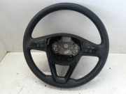 Lenkrad SEAT IBIZA IV (6J5, 6P1) 1.0 REFERENCE 55 KW 5F0419091A