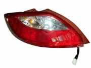 Rückleuchte links Heckleuchte links MAZDA 2 (DE) 1.3 55 KW