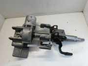 Servopumpe FIAT PUNTO EVO 199 51 KW 52090175