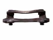 Bremssattelträger rechts vorn MITSUBISHI OUTLANDER III GF 2.0 MIVEC 110 KW