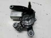 Wischermotor hinten PEUGEOT 307 (3A/C) 1.4 HDI 50 KW 96371587