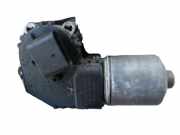 Wischermotor vorne FORD MONDEO III KOMBI (BWY) 2.0 16V TDDI/TDCI 85 KW 0390241702