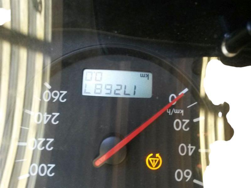 Antriebswelle links vorn Gelenkwelle für Automatikgetriebe VW GOLF IV (1J1) 1.6 74 KW Bild Antriebswelle links vorn Gelenkwelle für Automatikgetriebe VW GOLF IV (1J1) 1.6 74 KW