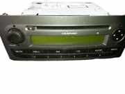 CD-Radio FIAT PUNTO/GRANDE PUNTO (199) 1.3 D MULTIJET 66 KW 7354295790