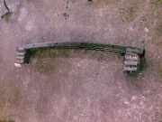 Stoßstangenträger vorne PEUGEOT 207 (WA_, WC_) 1.4 16V 65 KW