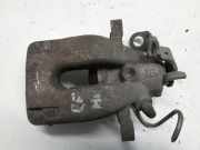 Bremssattel rechts hinten PEUGEOT 307 (3A/C) 1.4 HDI 50 KW