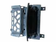 Aschenbecher mitte vorn AUDI A3 (8P1) SPORTBACK 1.9 TDI 77 KW 8P0857951