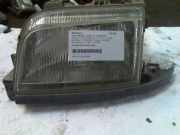 Hauptscheinwerfer links RENAULT CLIO I (B/C57_, 5/357_) 1.2 40 KW