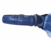 Blinkerschalter NISSAN ALMERA II (N16) 1.5 DCI 60 KW 25540AV600