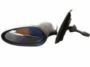 Außenspiegel mechanisch Standard links LANCIA YPSILON (843) 1.2 44 KW