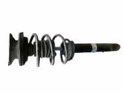 Federbein rechts vorn BMW 3 (E90) 318D 105 KW 22-135018