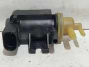 Magnetventil Turbolader VW PASSAT VARIANT (365) 1.6 TDI 77 KW 1K0906627B
