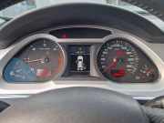 Tachometer AUDI A6 AVANT (4F5) 3.0 TDI QUATTRO FLEET EDI 176 KW 4F0920933P