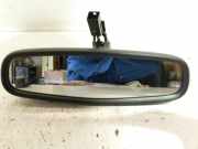 Innenspiegel OPEL INSIGNIA SPORTS TOURER 2.0 CDTI 96 KW 13581081