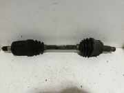 Antriebswelle links vorn Gelenkwelle links vorne BMW X3 (E83) 3.0D 160 KW 31603450565